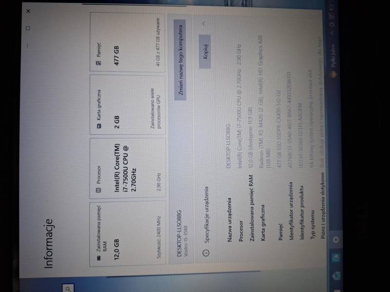 ox_laptop-dell-z-systemem-windows-10-pro