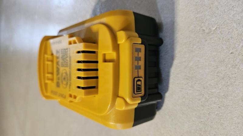 ox_bateria-dewalt-5ah