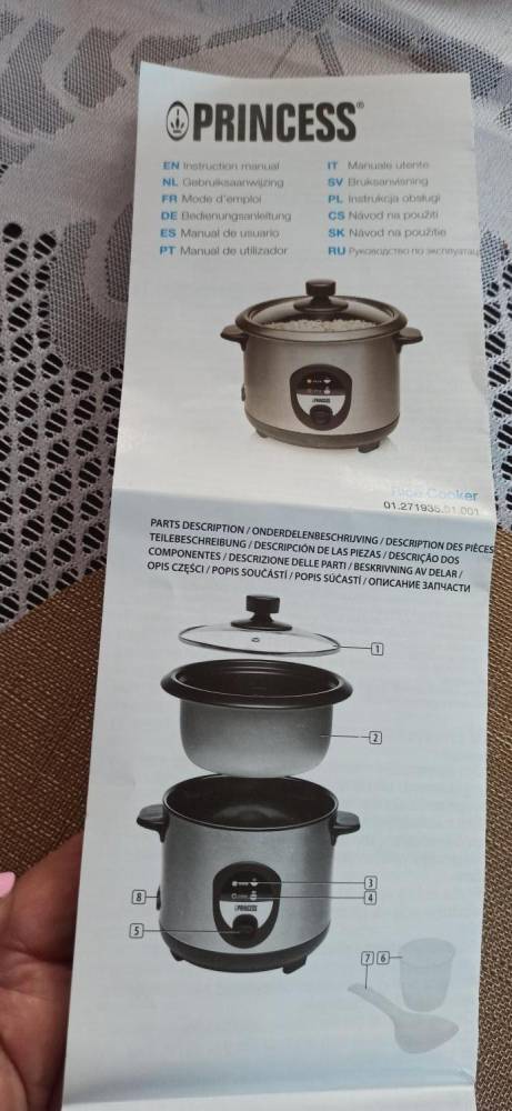 ox_garnek-do-gotowania-ryzu-i-kasz-nowy