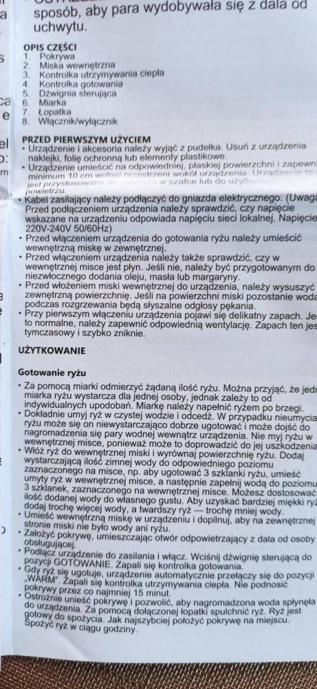 ox_garnek-do-gotowania-ryzu-i-kasz-nowy