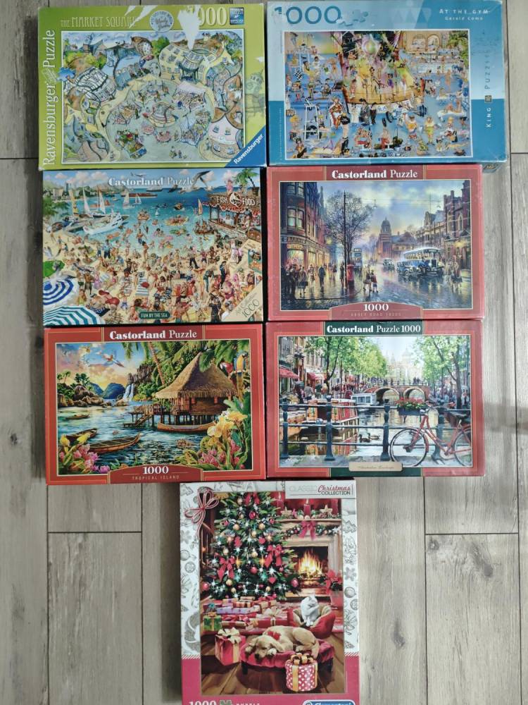 ox_puzzle