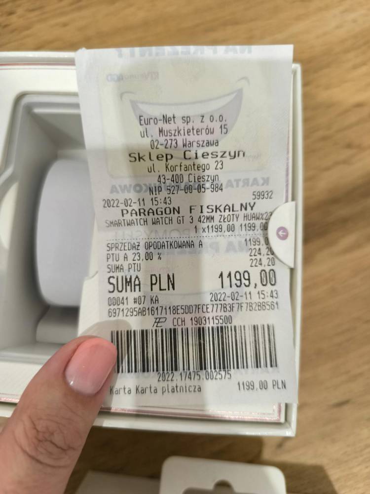 ox_smartwatch-huawei-watch-gt-3