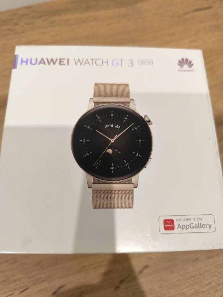 ox_smartwatch-huawei-watch-gt-3