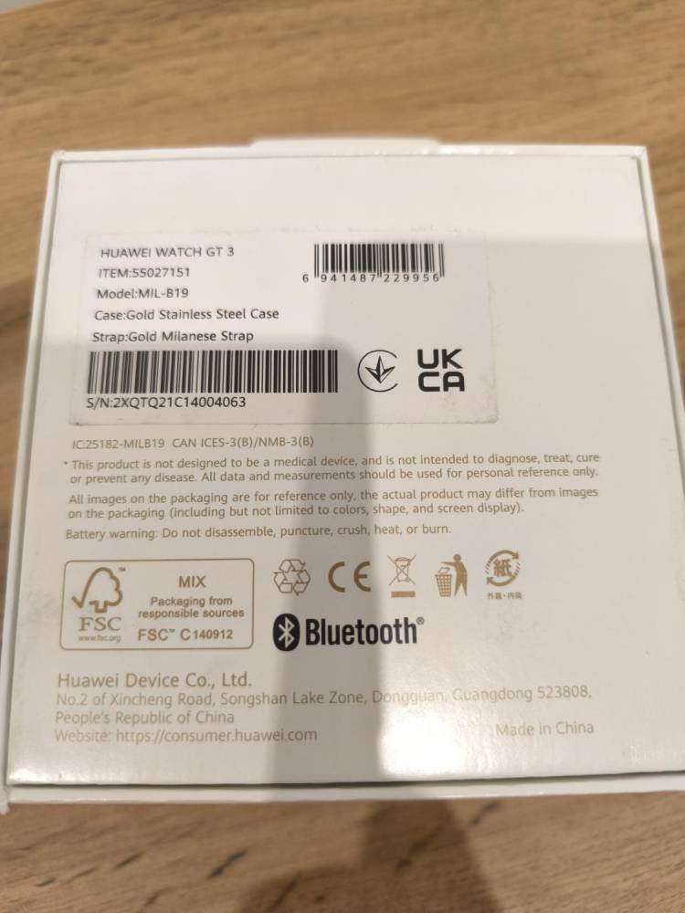 ox_smartwatch-huawei-watch-gt-3