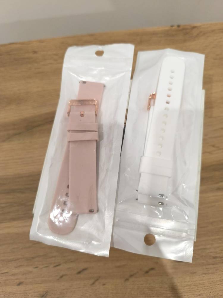 ox_smartwatch-huawei-watch-gt-3