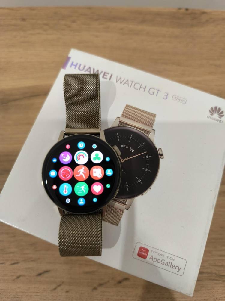 ox_smartwatch-huawei-watch-gt-3