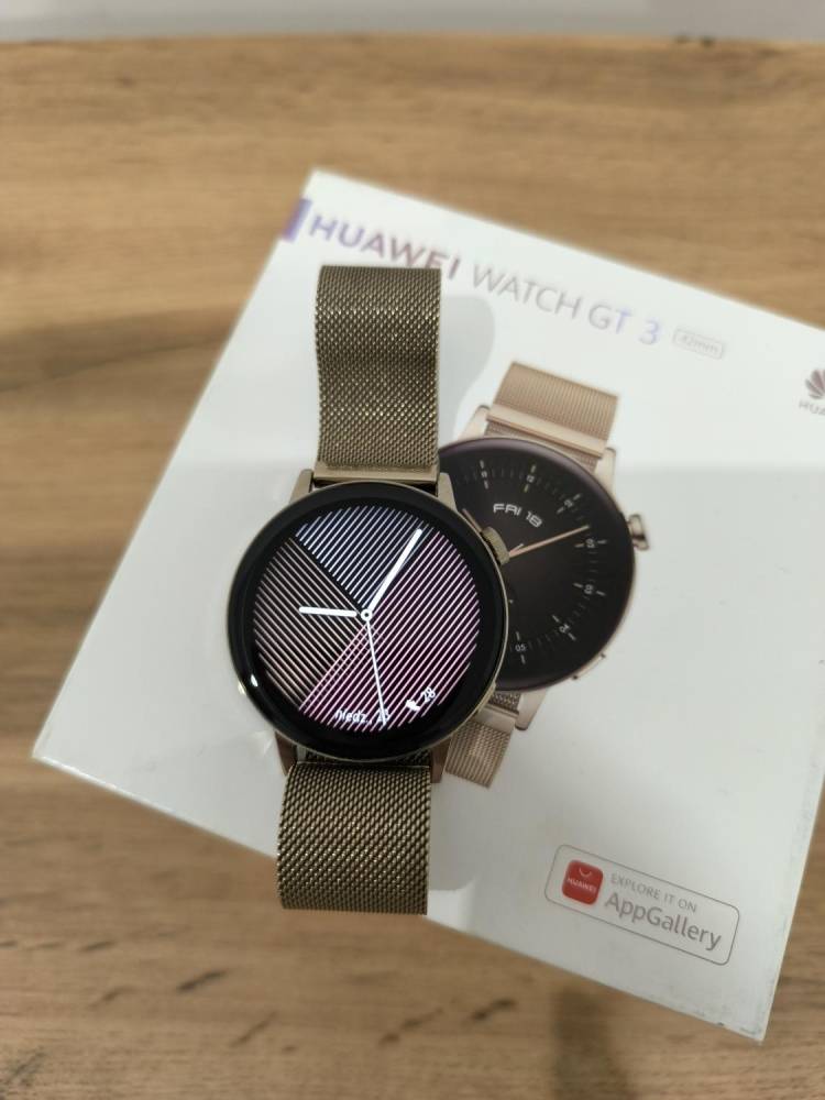 ox_smartwatch-huawei-watch-gt-3