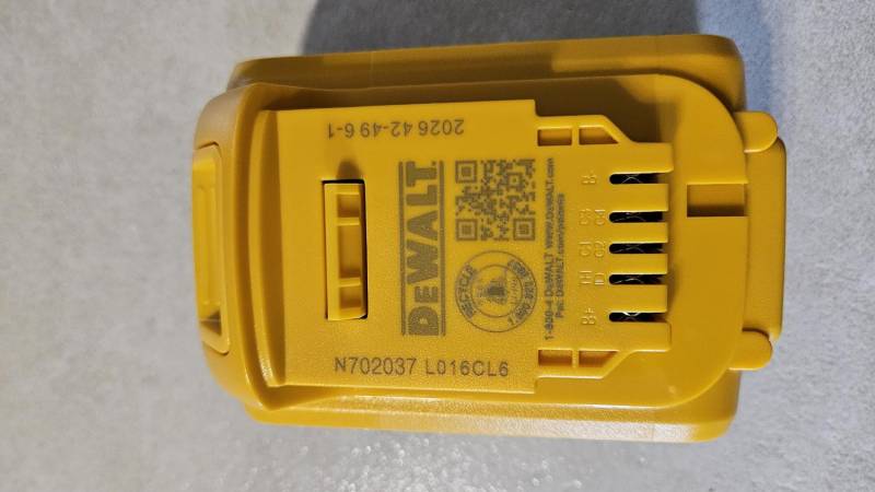 ox_bateria-dewalt-5ah