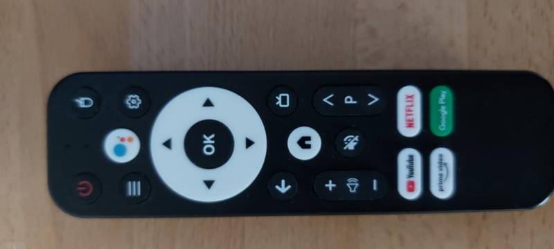 ox_tv-thomson-32-android-google-tv
