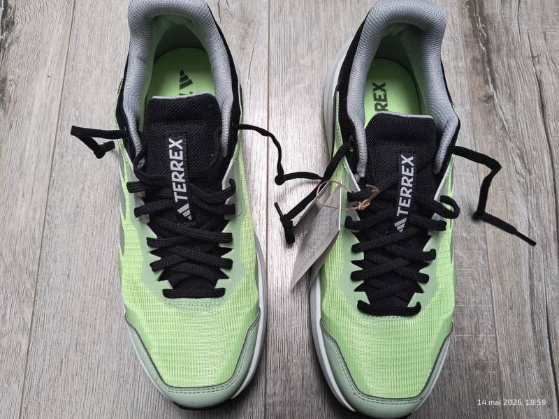 ox_buty-adidas-terrex-r44-2-pary