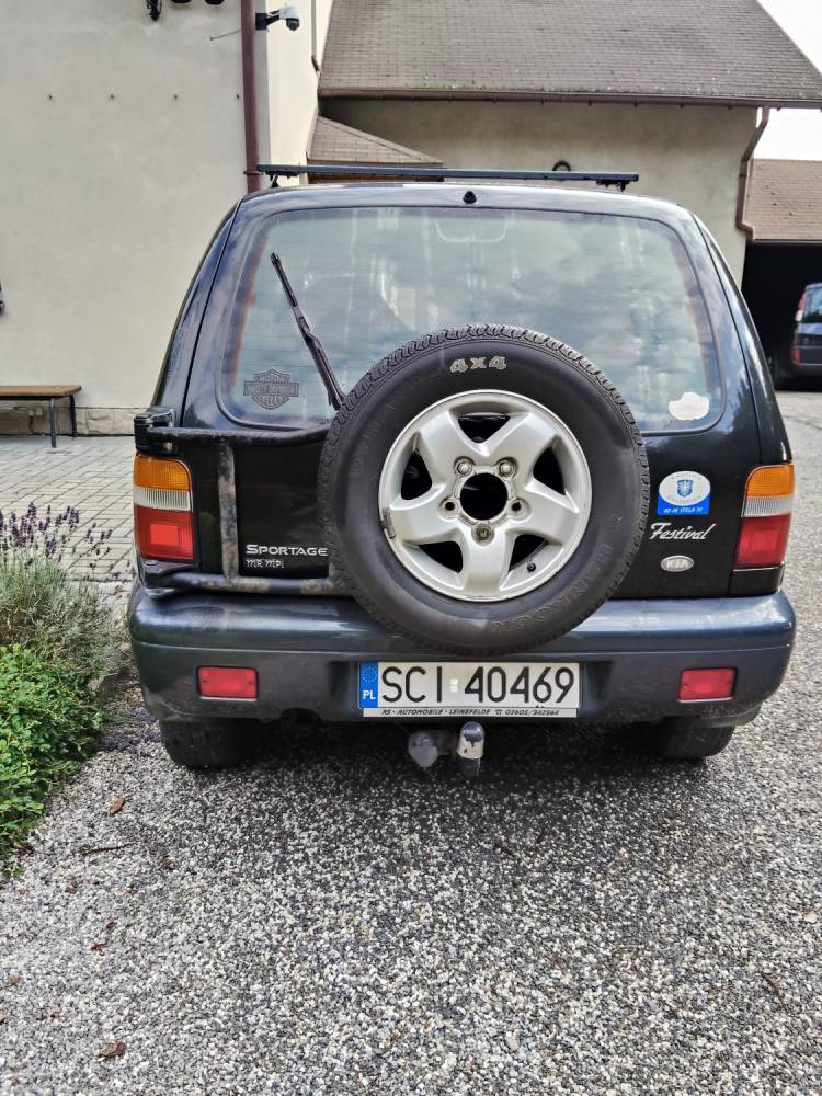 ox_kia-sportage-4x4