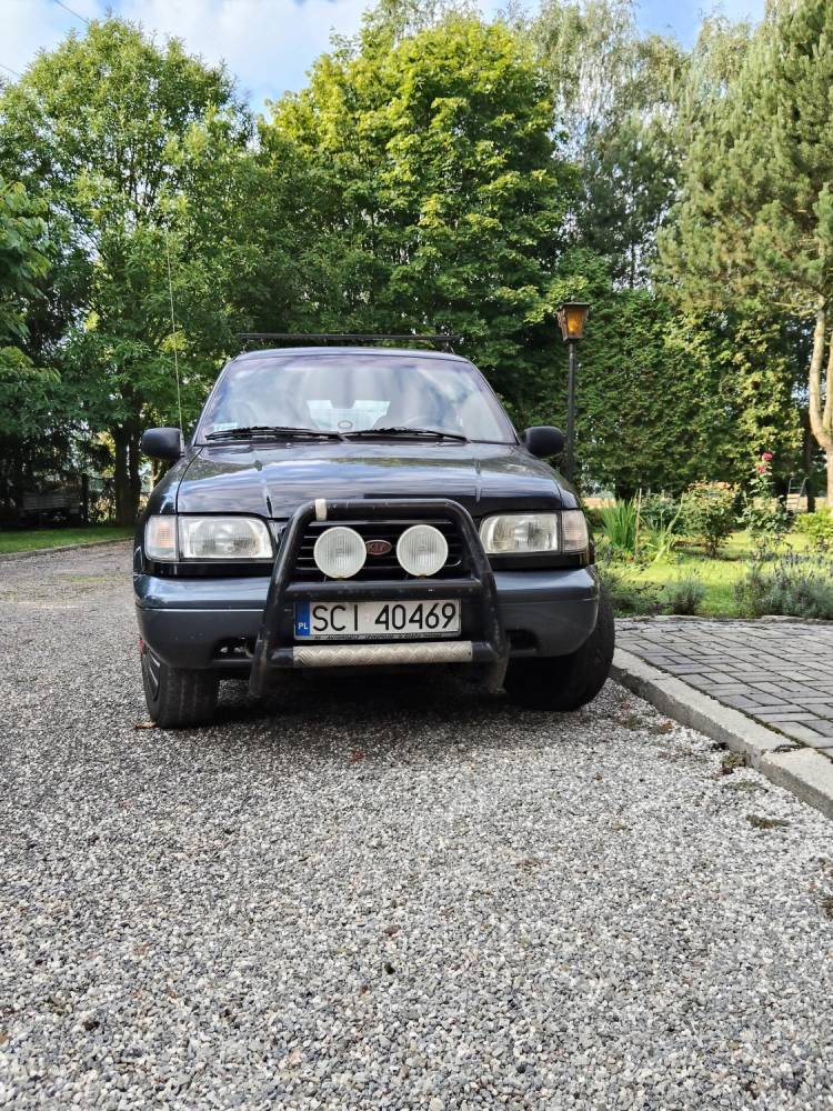 ox_kia-sportage-4x4