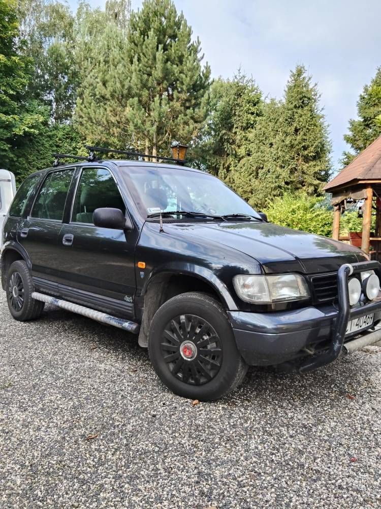 ox_kia-sportage-4x4