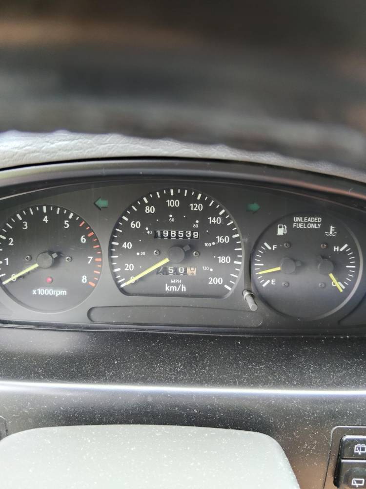 ox_kia-sportage-4x4
