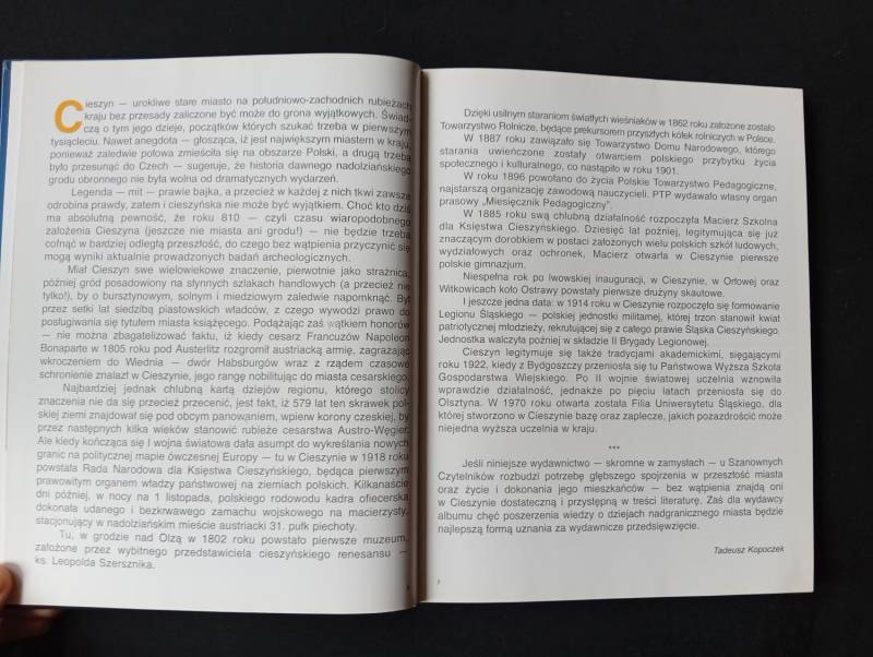 ox_album-cieszyn-inez-i-andrzej-baturo