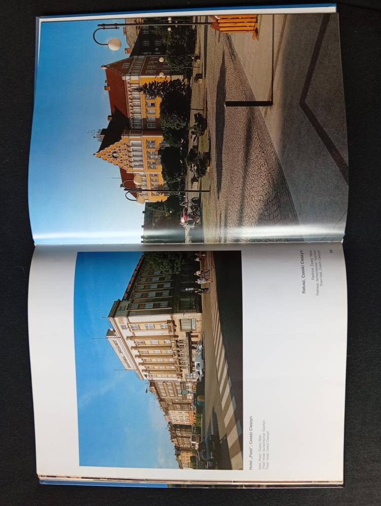 ox_album-cieszyn-inez-i-andrzej-baturo