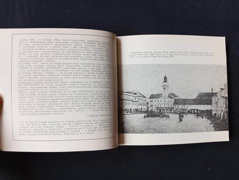 ox_cieszyn-w-starej-fotografii-janina-ciupek-tadeusz-kopoczek