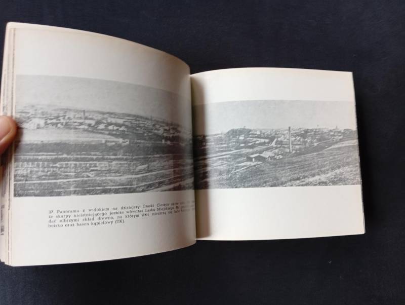 ox_cieszyn-w-starej-fotografii-janina-ciupek-tadeusz-kopoczek