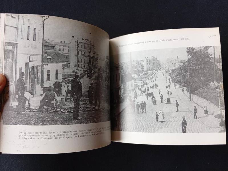 ox_cieszyn-w-starej-fotografii-janina-ciupek-tadeusz-kopoczek