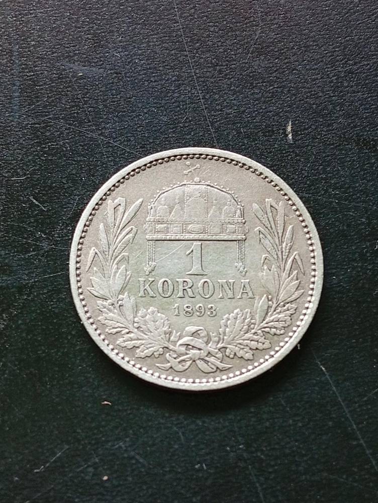 ox_1-korona-1893-ferencz-jozsef-i-austro-wegry