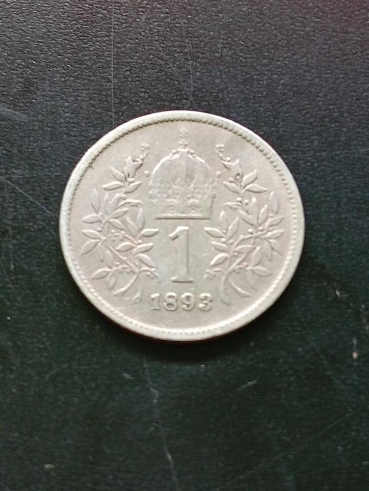 ox_1-korona-1893-rok-franc-ios-i-austro-wegry