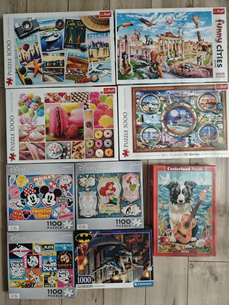 ox_puzzle