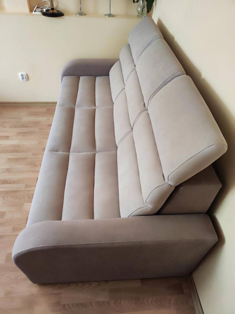 ox_elegancka-sofa-z-funkcja-spania