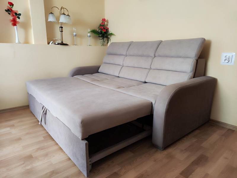 ox_elegancka-sofa-z-funkcja-spania