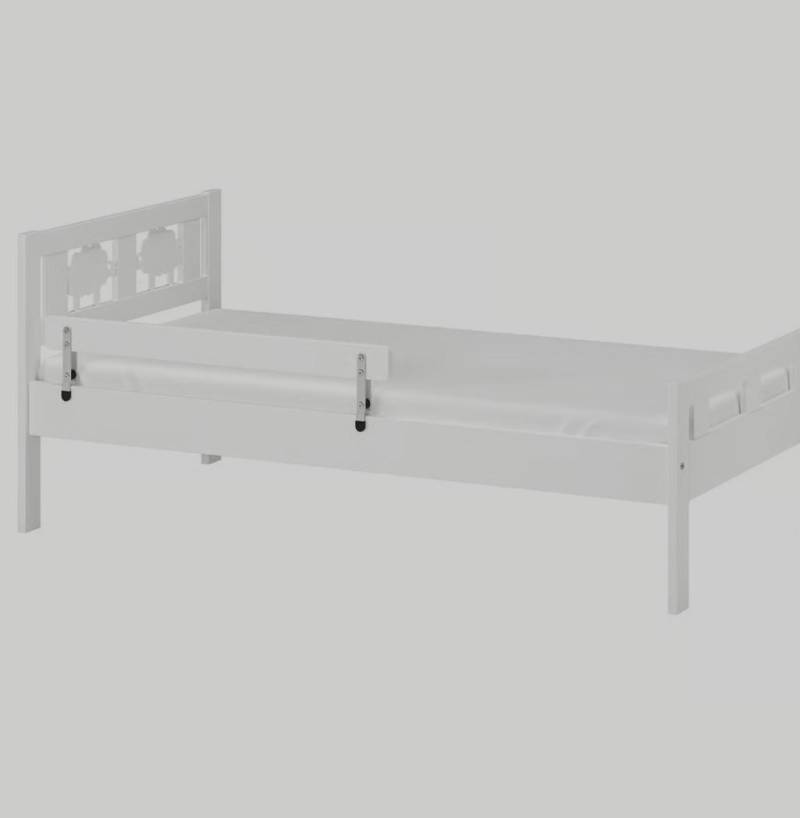 ox_sprzedam-lozeczko-dzieciece-z-ikea