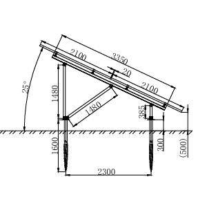 ox_zestaw-pv-546-kwp-z-konstrukcja-gruntowa-i-inwerterem-goodwe