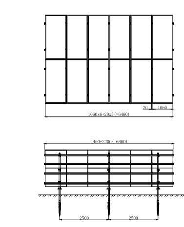 ox_zestaw-pv-546-kwp-z-konstrukcja-gruntowa-i-inwerterem-goodwe