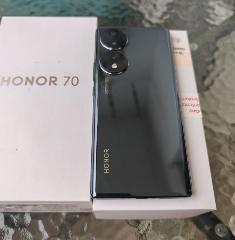 ox_telefon-honor-70-8128-gratisy