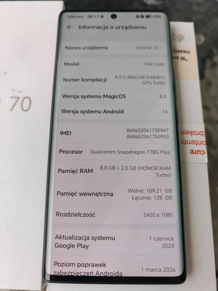 ox_telefon-honor-70-8128-gratisy