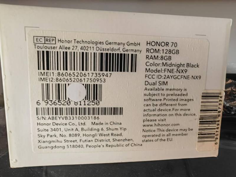 ox_telefon-honor-70-8128-gratisy