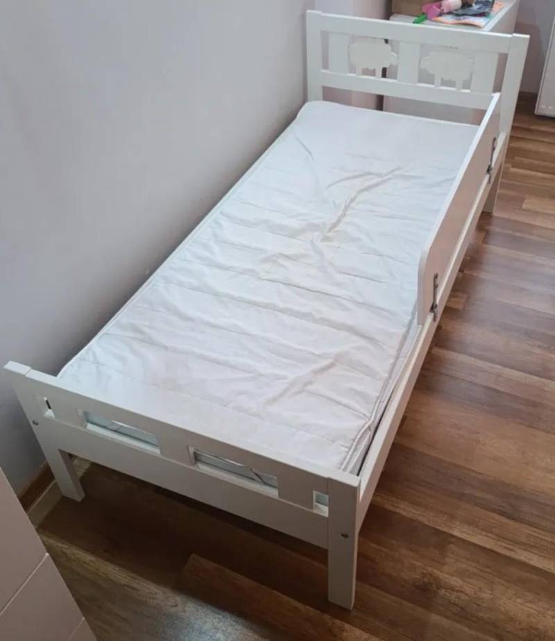 ox_sprzedam-lozeczko-dzieciece-z-ikea