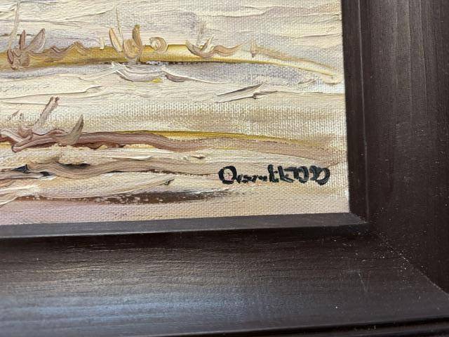 ox_obraz-dariusza-orszulika-olejnyolejny-33x23-cm