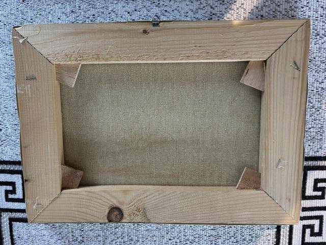 ox_obraz-dariusza-orszulika-olejnyolejny-33x23-cm