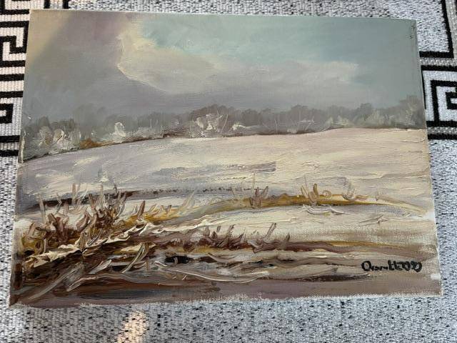ox_obraz-dariusza-orszulika-olejnyolejny-33x23-cm