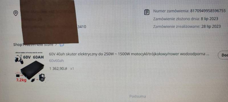 ox_bateria-litowo-jonowa