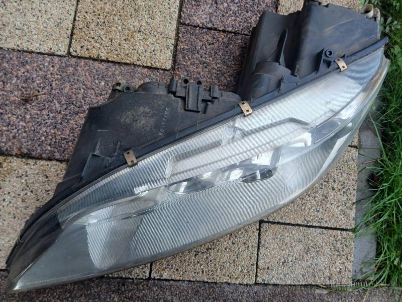 ox_lampa-lewa-przod-mazda-6-z-2004-r