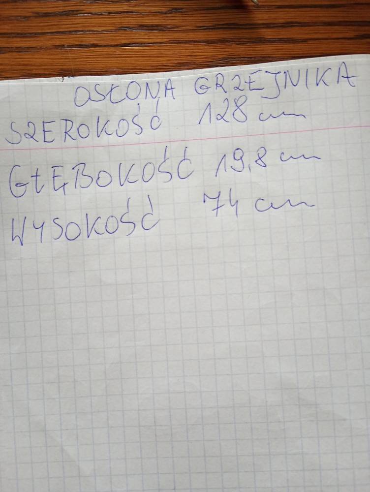 ox_drewniana-oslona-na-grzejnik
