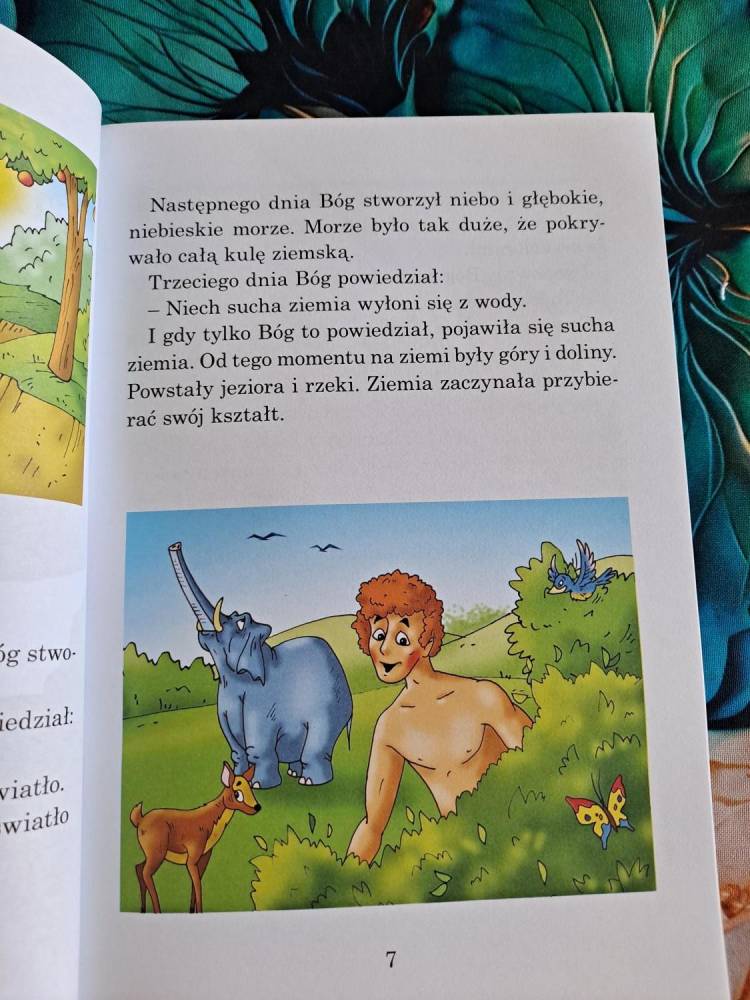 ox_biblia-dla-mlodych-czytelnikow