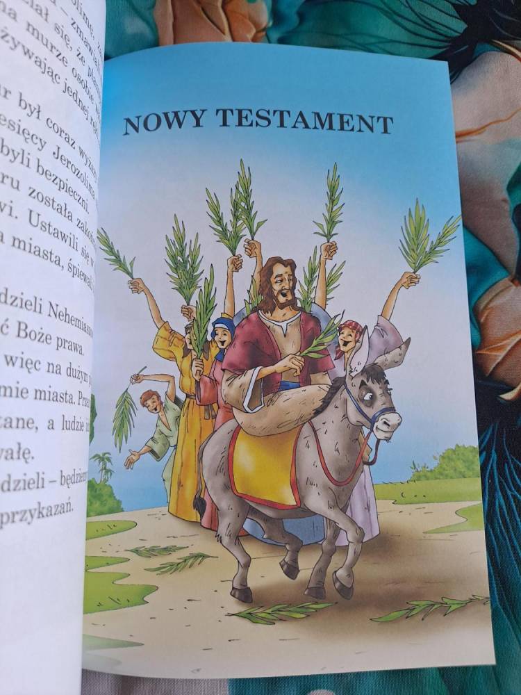 ox_biblia-dla-mlodych-czytelnikow