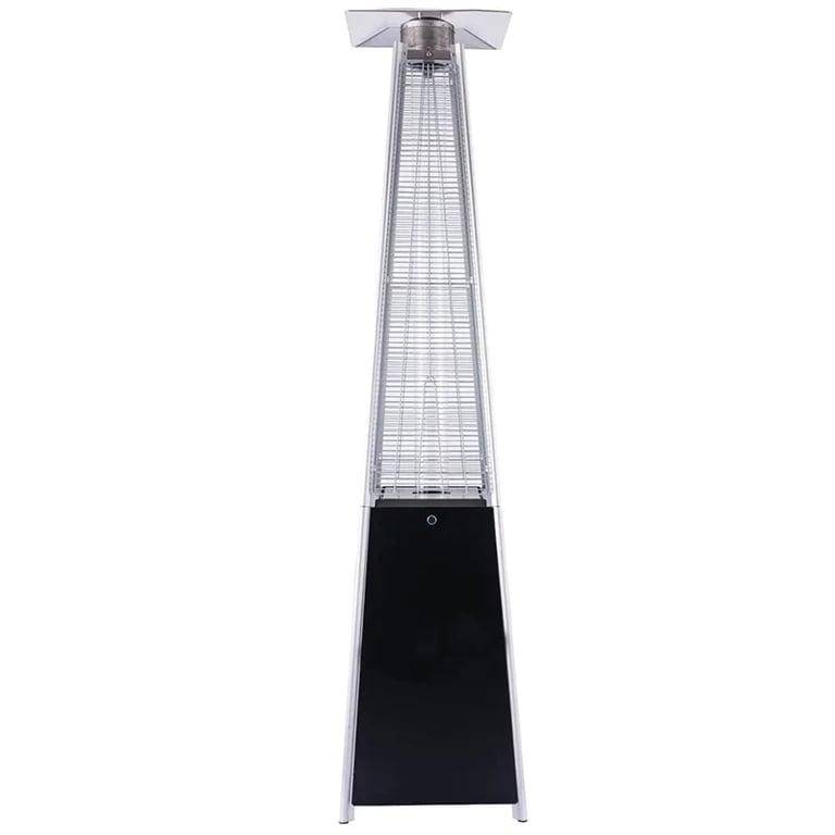 ox_parasol-grzewczy-gazowy-13-kw-227-cm-zestaw-z-pokrowcem