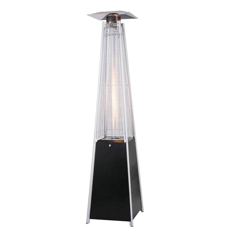 ox_parasol-grzewczy-gazowy-13-kw-227-cm-zestaw-z-pokrowcem