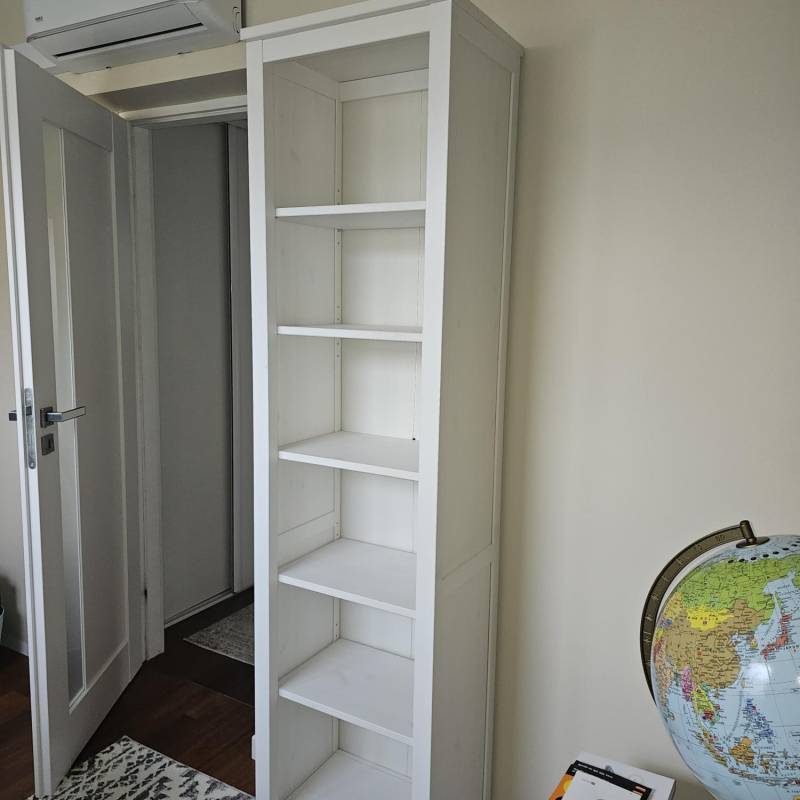 ox_ikea-hemnes-regal-sprzedam