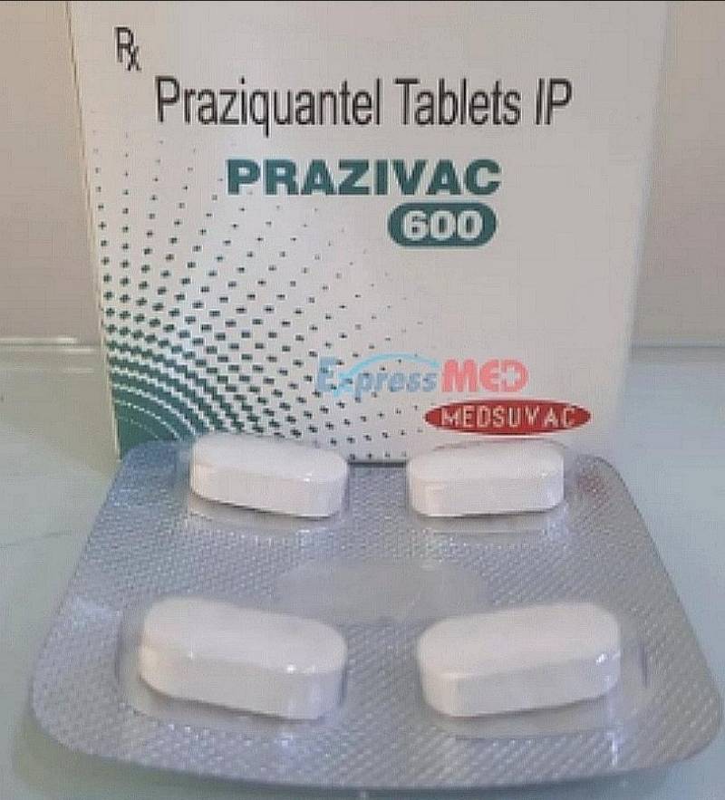 ox_przywry-prazykwantel-prazyquantel