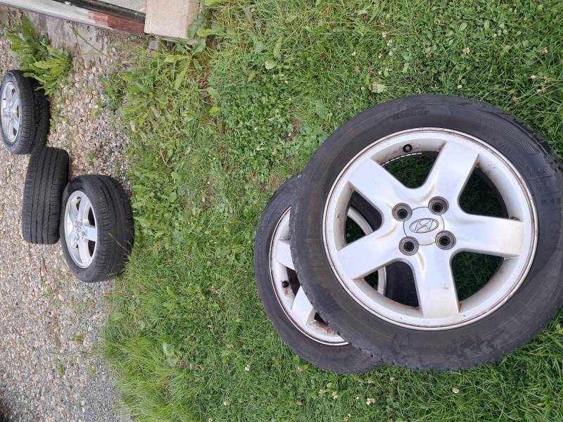 ox_oryginalne-alufelgi-z-oponami-hyundai-getz-5-szt