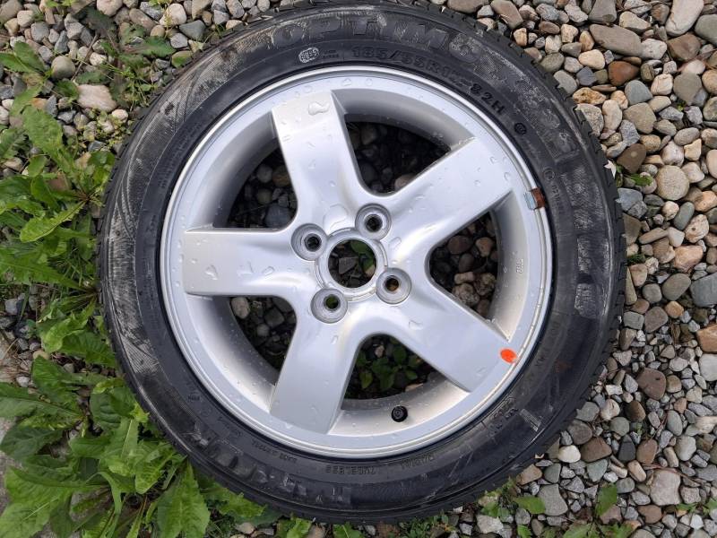 ox_oryginalne-alufelgi-z-oponami-hyundai-getz-5-szt