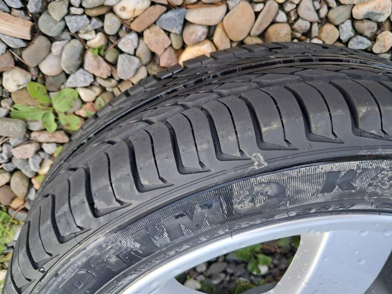 ox_oryginalne-alufelgi-z-oponami-hyundai-getz-5-szt